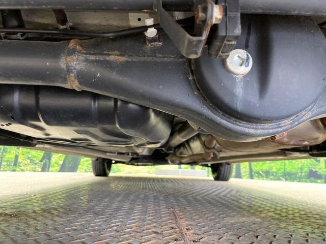 ����肪���ꂢ�Ȃ����ɁA�h�K���H�̎{�H���I�X�X���B�~��n��͂������A���ݕ��ɂ��Z���̕���A��Ń}�����E�E�B���^�[�X�|�[�c���������ɂ��D�]���������Ă���܂��B