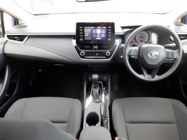 �ԓ��͐��Ǝ҂ɂĎ����N���[�j���O�{�H�ς݂Ȃ̂ŁA��ϐ����ł��B�I���b�N�X�����Ԃł݂͂Ȃ��܂ɉ��K�ȃh���C�u�����񑩂��܂��B