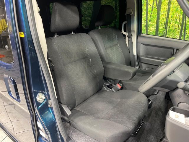 �^�]�ȃV�[�g���͎g�p�������Ȃ��A�ǍD�ȏ�ԂƂȂ��Ă��܂��B���J�Ɏg���Ă������Ƃ��悭�킩��܂��ˁB