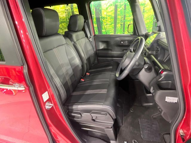 【シートヒーター】寒い日に重宝するシートヒーター!エアコンより早く温まってくれるので寒がりの人も安心ですね♪エアコンの温風は乾燥するから苦手、という方にもをおすすめです。