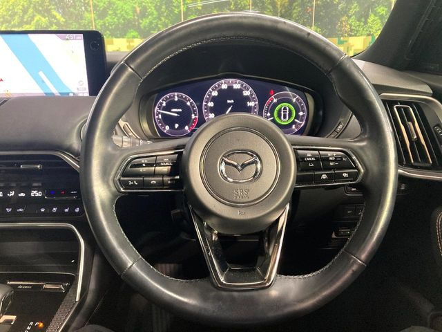 �y�����v�����X�e�A�����O�z�㎿�Ȋv���g�p���邱�ƂŁA��ɂ����������݂ƂĂ��^�]���₷���n���h���ł���