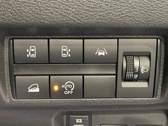 �y�n���Y�t���[�@�\�t�������p���[�X���C�h�h�A�z�X���C�h�h�A�̉��ɑ�������Ă��������ƁA�����I�ɃX���C�h�h�A���J���܂�!�ו��ŗ��肪�ӂ���������Ԃł��A�h�A�̊J���ł��ĂƂ��Ă��֗�!