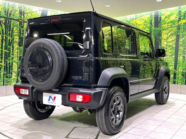 ���S���̃l�N�X�e�[�W���炨���񂹂��\��!�����̓X�܂ɓW�����Ă���N���}���C�ɂȂ�ꍇ���A�Ŋ��̓X�܂ł��������������Ƃ��\�ł�!���񎄂����ɗv�]������������������!���ʓr��p