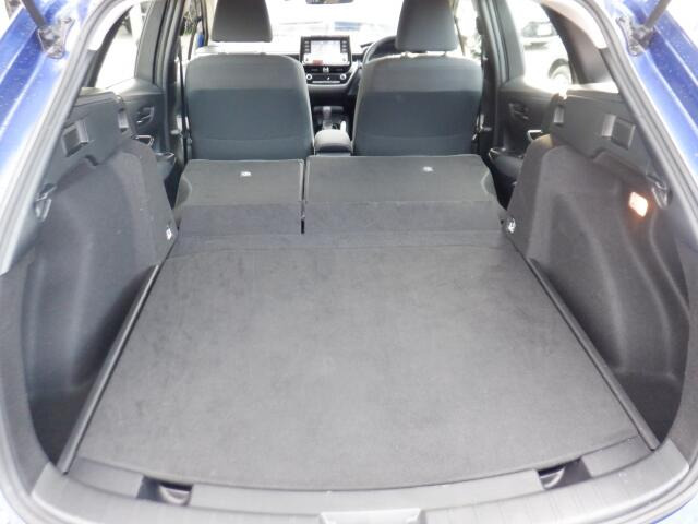 �V�[�g��|���΁A���Q�b�W�X�y�[�X������Ȃɂ��L���Ȃ�܂����