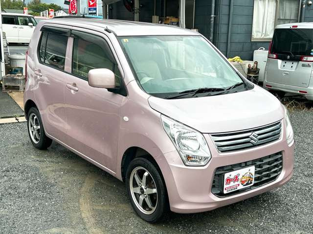 ���Ђ̍݌ɎԂ̓z�[���y�[�W���炲����������&rarr;https://keicars.net/