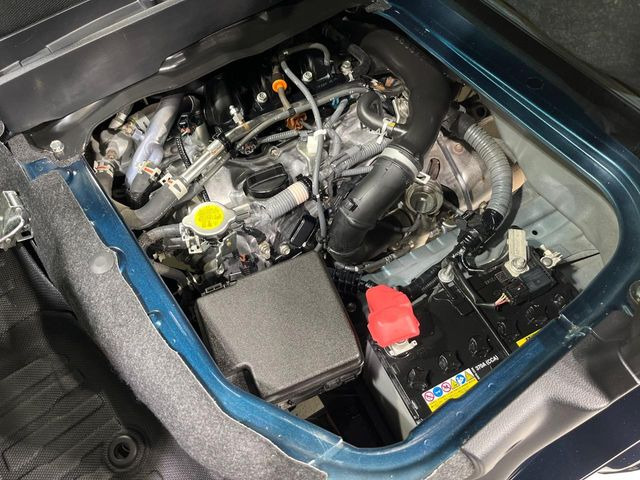 �e�؁E���J�Ȑ�僁�J�j�b�N�X�^�b�t������!�E�Ԍ��E�_�������E���̓��̏C���ȂǃA�t�^�[�T�[�r�X�����S�B���Ԃ̃J�X�^�}�C�Y���l�N�X�e�[�W�̃T�[�r�X�X�^�b�t�܂ł����k��������!