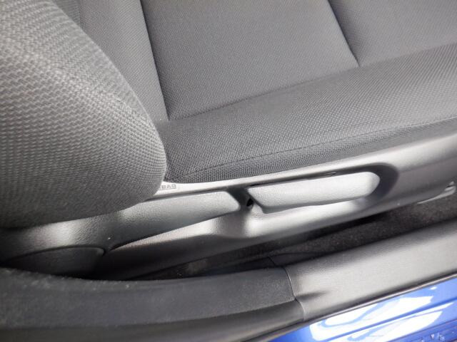 �V�[�g���t�^�[���ڂō��Ȃ̒��߂��ȒP�����R����!