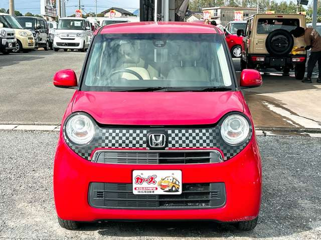 WEB�ETEL���k�s�Ȃ��Ă���܂�!�����X���������Ȃ��Ă����k�E���w���\�ł�!���C�y�ɓX���ւ��⍇������������