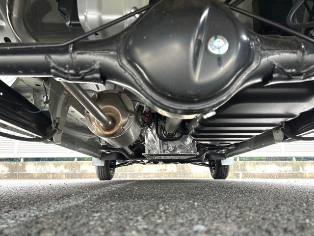 ����肪���ꂢ�Ȃ����ɁA�h�K���H�̎{�H���I�X�X���B�~��n��͂������A���ݕ��ɂ��Z���̕���A��Ń}�����E�E�B���^�[�X�|�[�c���������ɂ��D�]���������Ă���܂��B