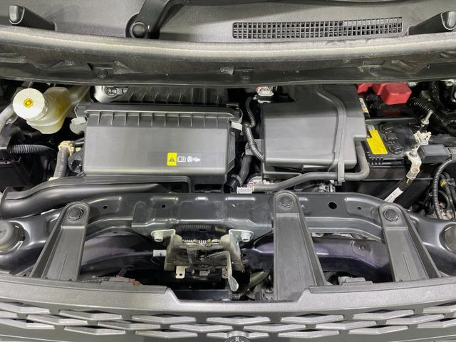 �e�؁E���J�Ȑ�僁�J�j�b�N�X�^�b�t������!�E�Ԍ��E�_�������E���̓��̏C���ȂǃA�t�^�[�T�[�r�X�����S�B���Ԃ̃J�X�^�}�C�Y���l�N�X�e�[�W�̃T�[�r�X�X�^�b�t�܂ł����k��������!