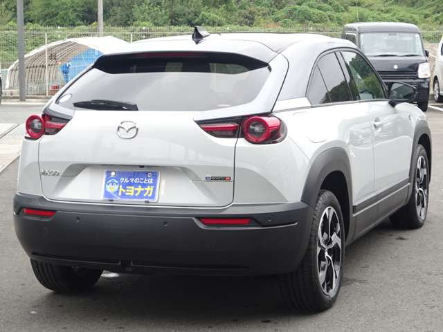 ���A�N�Z�X�͏�M�z���x��IC����Ԃ�10���B �x��IC���肽�M�������ɋȂ���A����254�o�C�p�X�ɓ˂����������M�������ɋȂ���,1km���i�񂾍����X�Y�L�̊Ŕ��ڈ�B�Ŋ��̉w�͏�B�����s�w�ł��B