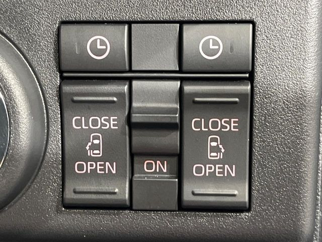 �y�����p���[�X���C�h�h�A�z�X�}�[�g�L�[��^�]�Ȃ̃X�C�b�`�Ō�ȗ����X���C�h�h�A�̊J���\���d��������͂����ăh�A���J����K�v�������A�����Ȃ��q�l�ł��ȒP�ɊJ���߂ł����K�ł���