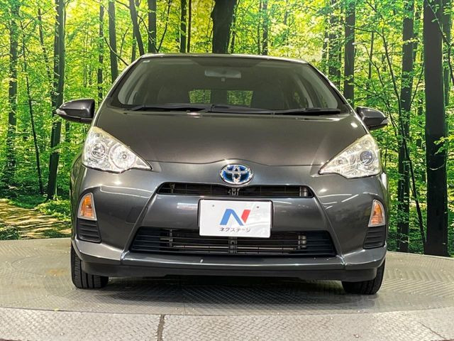 ���Ђł́A�S�ԁw�C�����Ȃ��x�̂��Ԃ̂ݎ�舵���Ă���܂��B��C�o�C���[�ɂ�錵�I�����d����̌�A���Ɍ�̎ԗ��`�F�b�N���s���A�l�N�X�e�[�W���F�肵�����i���Ȓ��ÎԂ����񋟂��Ă���܂��B