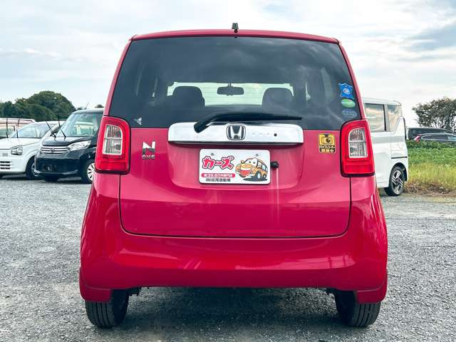 �I�[�g���[�����X�����͓���0�~����Œ�120��܂ł��Ή��\�����C�y�ɂ����k��������