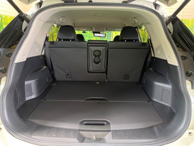 �w�Ԃ��w��������̎Ԍ��⃁���e�i���X�A�L�Y�𒼂����A���̎�t�܂ŏ���܂��B���Ԃɂ��Ă̂����k�͂��ׂē��X�ɂ��C�����������B�x