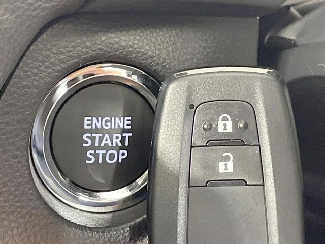 ����₨��芷���̍ۂ����񓖓X�ւ����k���������B�u�ڋq�����xNo1�v�O����܂̃l�N�X�e�[�W���A���i�E�Ή����ɂ���������������T�[�r�X��񋟒v���܂��B��2021�N �[�l�������T�[�`����