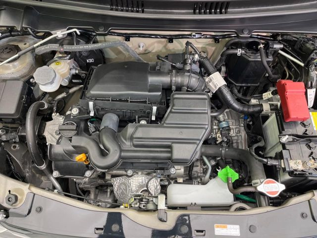 �e�؁E���J�Ȑ�僁�J�j�b�N�X�^�b�t������!�E�Ԍ��E�_�������E���̓��̏C���ȂǃA�t�^�[�T�[�r�X�����S�B���Ԃ̃J�X�^�}�C�Y���l�N�X�e�[�W�̃T�[�r�X�X�^�b�t�܂ł����k��������!