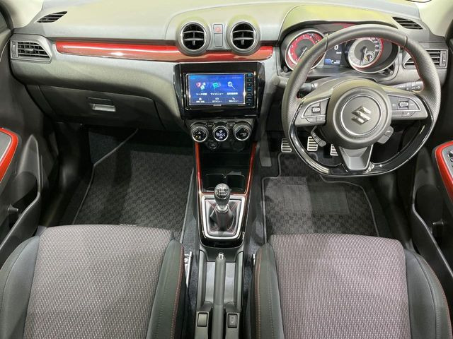 �O���[�v���݌ɐ���30,000��!!�S���̌n��X���烁�[�J�[�E�Ԏ��킸���Љ�o����̂ŁA���Ȃ��Ƀs�b�^���̂��Ԃ�������͂��ł���܂��͂��₢���킹��������