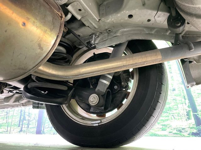 ���Ԃ����S���Ă���肢�������ׂɂ́A�����̒���_�����������܂���B�T�[�r�X�T�|�[�g(�L���ۏ�)�ł͖����_�������񋟂��Ă���A���S�̃J�[���C�t�����߂�������������T�|�[�g�̐��������Ă��܂��B