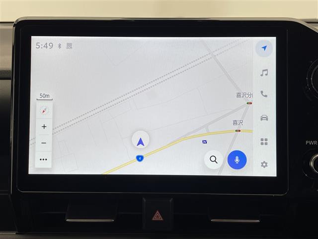 ヴォクシー2.0 S-Z