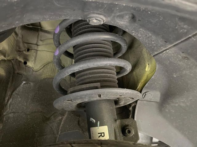 ���Ԃ����S���Ă���肢�������ׂɂ́A�����̒���_�����������܂���B�T�[�r�X�T�|�[�g(�L���ۏ�)�ł͖����_�������񋟂��Ă���A���S�̃J�[���C�t�����߂�������������T�|�[�g�̐��������Ă��܂��B