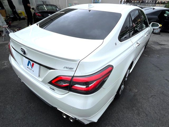 ☆全国のネクステージからお取り寄せが可能※!遠方の店舗に展示してあるクルマが気になる場合も、最寄りの店舗でご覧いただくことが可能です!是非私たちに要望をお聞かせください!※別途費用