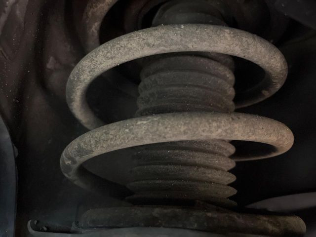 ���Ԃ����S���Ă���肢�������ׂɂ́A�����̒���_�����������܂���B�T�[�r�X�T�|�[�g(�L���ۏ�)�ł͖����_�������񋟂��Ă���A���S�̃J�[���C�t�����߂�������������T�|�[�g�̐��������Ă��܂��B