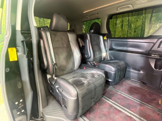 �y�I�b�g�}���t�Z�J���h�V�[�g�z�������΂��ă����b�N�X�������Ƃ��ɕ֗��ȃI�b�g�}��!�����O�h���C�u�≼���̍ۂɂ����������K�ɂ��߂������������܂���