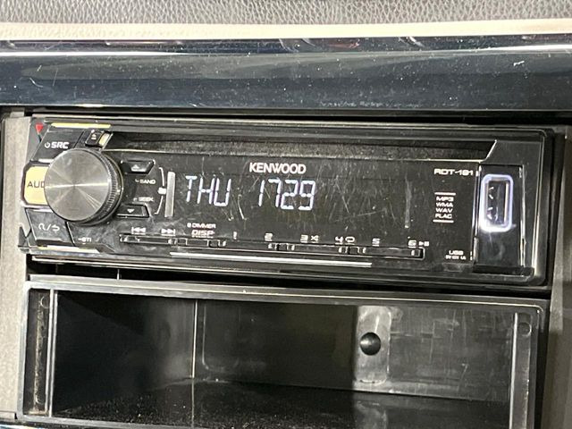 ���D���ȉ��y���ԓ��ł��y���݂��������܂���X�s�[�J�[�����E�E�[�n�[�ǉ��Ȃǂ̉��������A�ŐV�i�r�E��ȃ��j�^�[���̎��t�������񂲑��k��������!