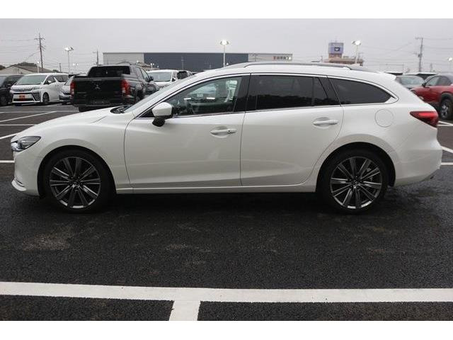 �����Ƃ����Ƃ��ɗ����Œ�3�N�̒����ۏ؂����p�ӂ��Ă���܂��B���������Ɉ��S���Ă��g������������悤�ɁA�ƐӋ���H���̂��q�l���S���������܂���B���s���ȓ_���������܂�����X�^�b�t�܂ł��₢���킹������