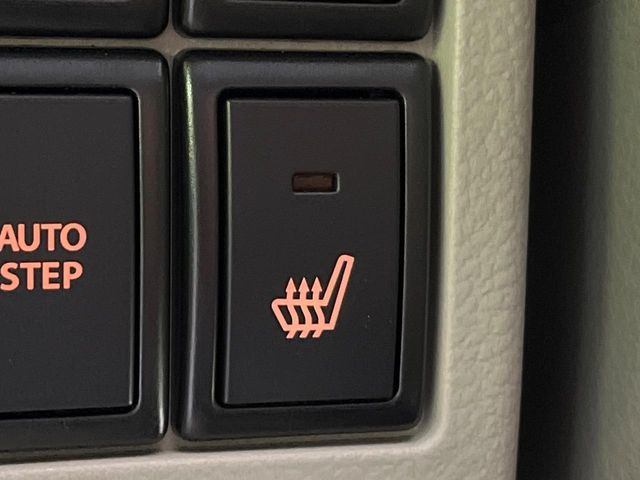 �y�V�[�g�q�[�^�[�z�������ɏd�󂷂�V�[�g�q�[�^�[!�G�A�R����葁�����܂��Ă����̂Ŋ�����̐l�����S�ł��ˁ�G�A�R���̉����͊������邩����A�Ƃ������ɂ����������߂ł��B