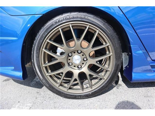 WORK18�C���`AW�ł��B�^�C���̎R�͎Ԍ��ɂ͒ʂ�悤�ł���������������K�v�ɂȂ�܂��B