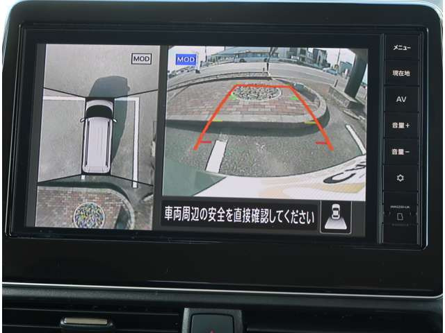 デリカミニT プレミアム 4WD