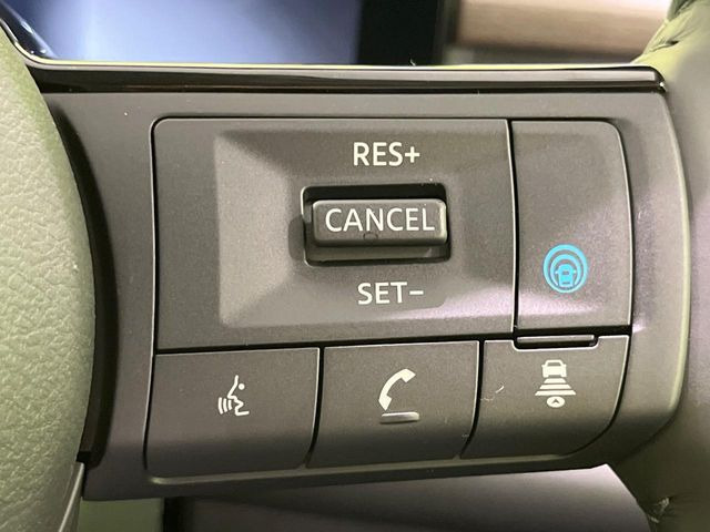 �y�v���p�C���b�g�z�������H�ł̒��������s���y��!!�a�؎��Ə��񑖍s�̃V�[���ŁA�A�N�Z���E�u���[�L�E�X�e�A�����O�������Ő��䂵�A�������^�]�̕��S���y�����Ă���܂���