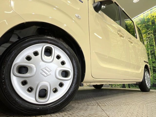 �y����14�C���`�X�`�[���z�C�[���z�l�N�X�e�[�W�ł́w�ЊO�A���~�z�C�[���x���D�]������!�L���u�����h���炨�l�ł��ȃA���~�܂ŕ��L������Ēv���܂���X�^�b�h���X�^�C������舵���Ă���܂��̂ł��C��������!