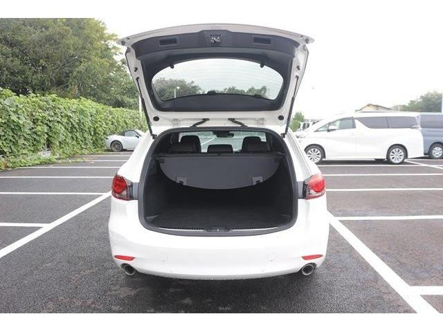 ���Ђ͂��������j�b�Z�C���a���ۑ㗝�X�ł��B�S�c�ƎЈ����ی��̕�W�l���i���擾���Ă���܂��B���C�y�ɂ����k���������B