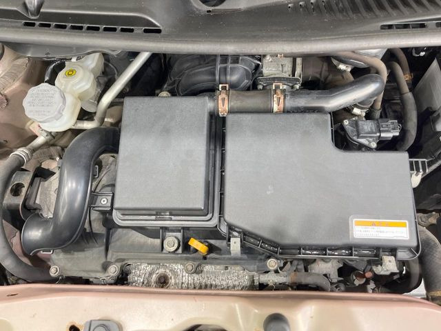 �e�؁E���J�Ȑ�僁�J�j�b�N�X�^�b�t������!�E�Ԍ��E�_�������E���̓��̏C���ȂǃA�t�^�[�T�[�r�X�����S�B���Ԃ̃J�X�^�}�C�Y���l�N�X�e�[�W�̃T�[�r�X�X�^�b�t�܂ł����k��������!