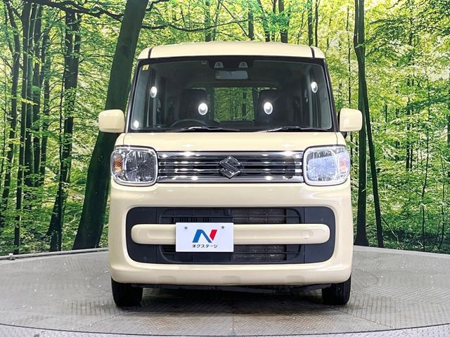 ���Ђł́A�S�ԁw�C�����Ȃ��x�̂��Ԃ̂ݎ�舵���Ă���܂��B��C�o�C���[�ɂ�錵�I�����d����̌�A���Ɍ�̎ԗ��`�F�b�N���s���A�l�N�X�e�[�W���F�肵�����i���Ȓ��ÎԂ����񋟂��Ă���܂��B