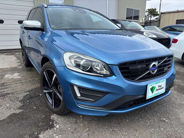 ご連絡LINEでも受け付けしております♪ @630bxsxp お気軽にご連絡ください♪