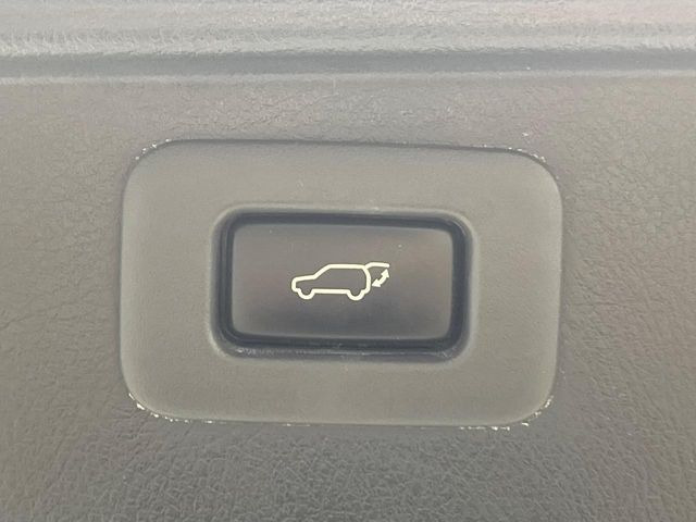 �y�p���[�o�b�N�h�A�z�X�}�[�g�L�[��^�]�Ȃ̃{�^�������������Ń��A�Q�[�g�������ŊJ���܂�!�ו��������Ă��鎞��A�����ʒu�ɂ���o�b�N�h�A��߂�ۂɕ֗��ȋ@�\�ł���