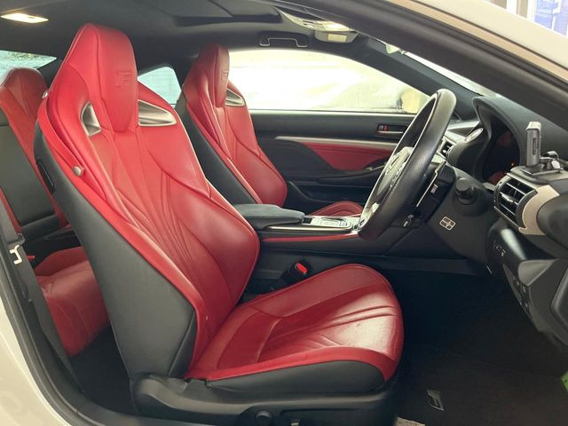 �y��p�X�|�[�c�V�[�g�z�z�[���h���ɗD��A�J�[�u���̑̂������}�����Ă���܂��B�܂��A�̂Ƀt�B�b�g���邩�獘��w�������ɂ����A�����O�h���C�u�⍂�����s�ł����K�ɂ��߂������������܂���