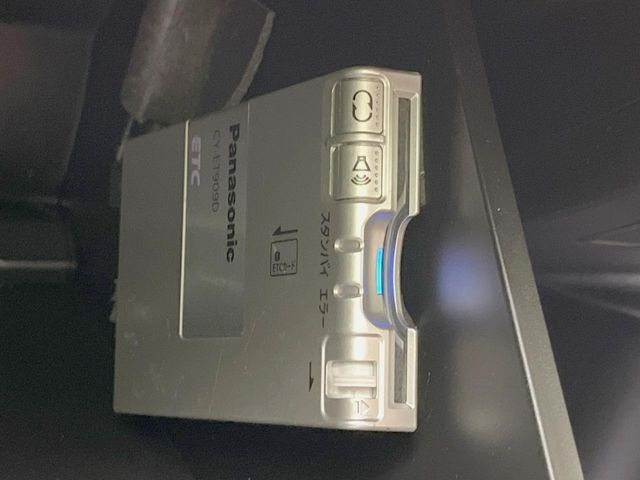 �yETC�z�������H�̗��������X�g���X�Ȃ��ʉ�!�b��̃X�|�b�g��T�[�r�X�G���A�ɑ����u�X�}�[�gIC�v���p���͕K�{�̃A�C�e���ł��B���X�ŃZ�b�g�A�b�v�����{�A���[�ԓ������炷���ɂ����p���������܂�!