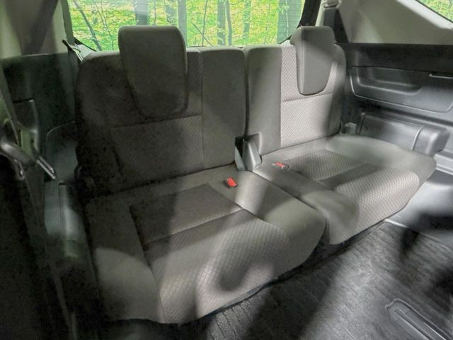 3��ڃV�[�g�͂�������ԗǍD����l�ł��������ƍ����Ē����܂��̂ŁA��l���ł̂��o���������N���N�ł��􂲉Ƒ��ŁA�C�̒m�ꂽ���ԂŁA�h���C�u�ɍs���̂��y���݂ł��ˁ�