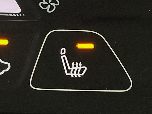 �y�V�[�g�q�[�^�[�z�������ɏd�󂷂�V�[�g�q�[�^�[!�G�A�R����葁�����܂��Ă����̂Ŋ�����̐l�����S�ł��ˁ�G�A�R���̉����͊������邩����A�Ƃ������ɂ����������߂ł��B