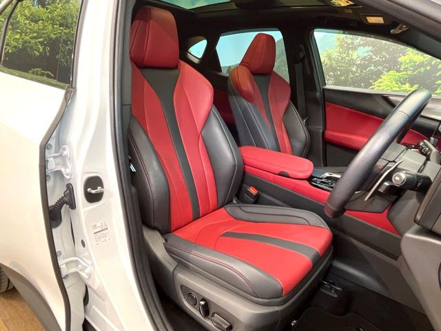 �y�ԍ��v�V�[�g�z�㎿�Ȗ{�v���g�p���A���������ӂ�鍕�v�V�[�g�B��ɑ̂ɐG��镔��������A����S�n�̗ǂ��ɂ͂�����肽���ł��ˁ􉘂�̕t����򉻂�}����������R�[�e�B���O�{�H�����X�X���ł����