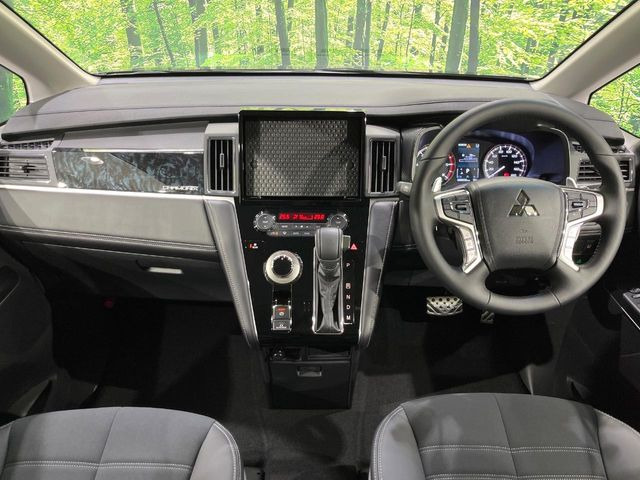 グループ総在庫数約30,000台!!全国の系列店からメーカー・車種問わずご紹介出来るので、あなたにピッタリのお車が見つかるはずです♪まずはお問い合わせ下さい☆