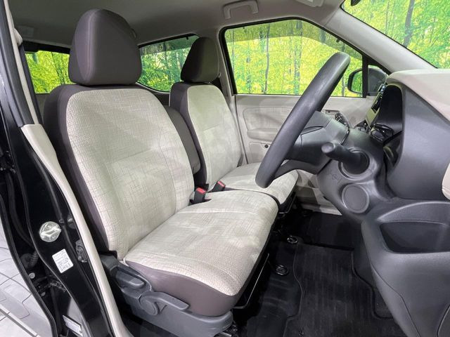 �^�]�ȃV�[�g���͎g�p�������Ȃ��A�ǍD�ȏ�ԂƂȂ��Ă��܂��B���J�Ɏg���Ă������Ƃ��悭�킩��܂��ˁB