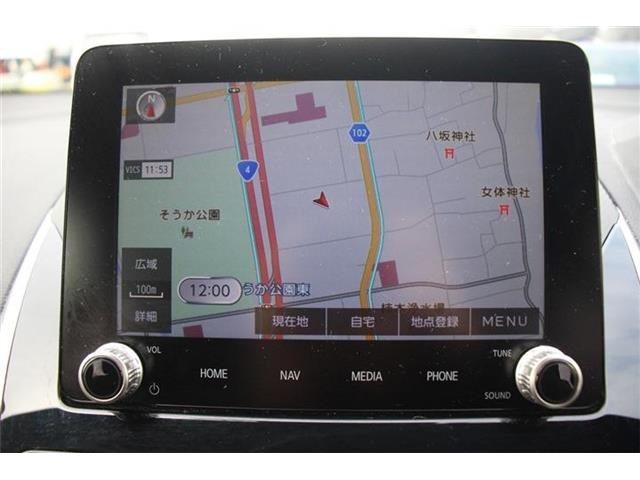 弊社オートローンは頭金・ボーナス払い不要。最長84回まで可能となっております。審査だけでも構いませんのでお気軽にご相談下さい。