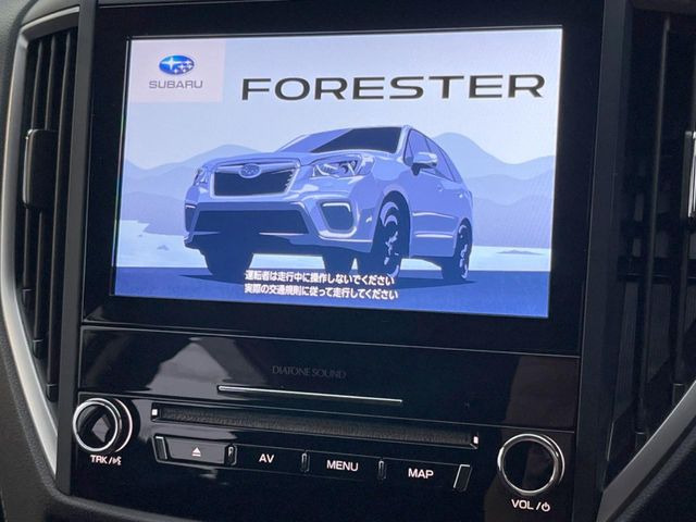 �y�_�C�A�g�[���T�E���h�V�X�e���t�������i�r�z�[���̃i�r�@�\�͂������A���x�ȃ`���[�j���O�\�͂����ڂ���Ă���A�������ȉ��y�����y���݂��������܂���