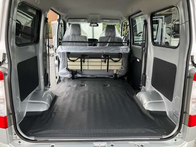 ���O���Ƃ��ɂƂĂ��L���C��1��ł����[�q���Ԃ����m�F������!